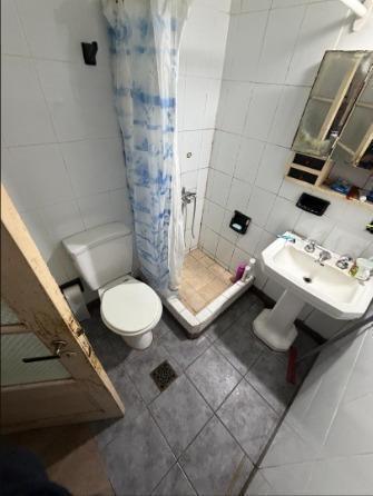 Foto de VENTA PH 4 AMBIENTES EN SAAVEDRA - PATIO - TERRAZA - DOS PLANTAS - SIN, imagen 4