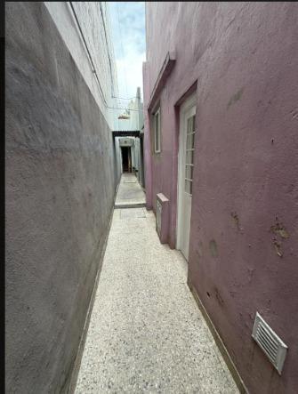 Foto de VENTA PH 4 AMBIENTES EN SAAVEDRA - PATIO - TERRAZA - DOS PLANTAS - SIN, imagen 3