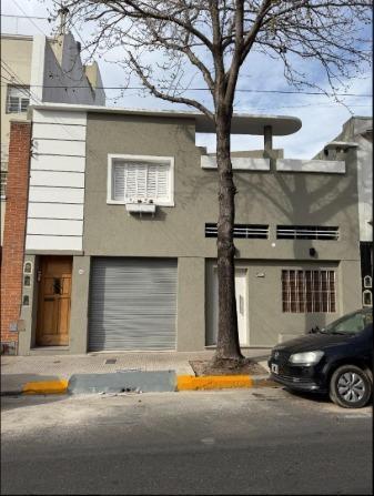 Foto de VENTA PH 4 AMBIENTES EN SAAVEDRA - PATIO - TERRAZA - DOS PLANTAS - SIN, imagen 1