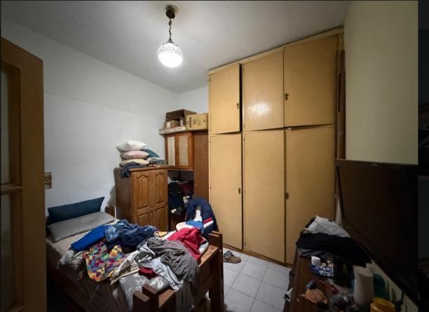 Foto de VENTA PH 4 AMBIENTES EN SAAVEDRA - PATIO - TERRAZA - DOS PLANTAS - SIN, imagen 2