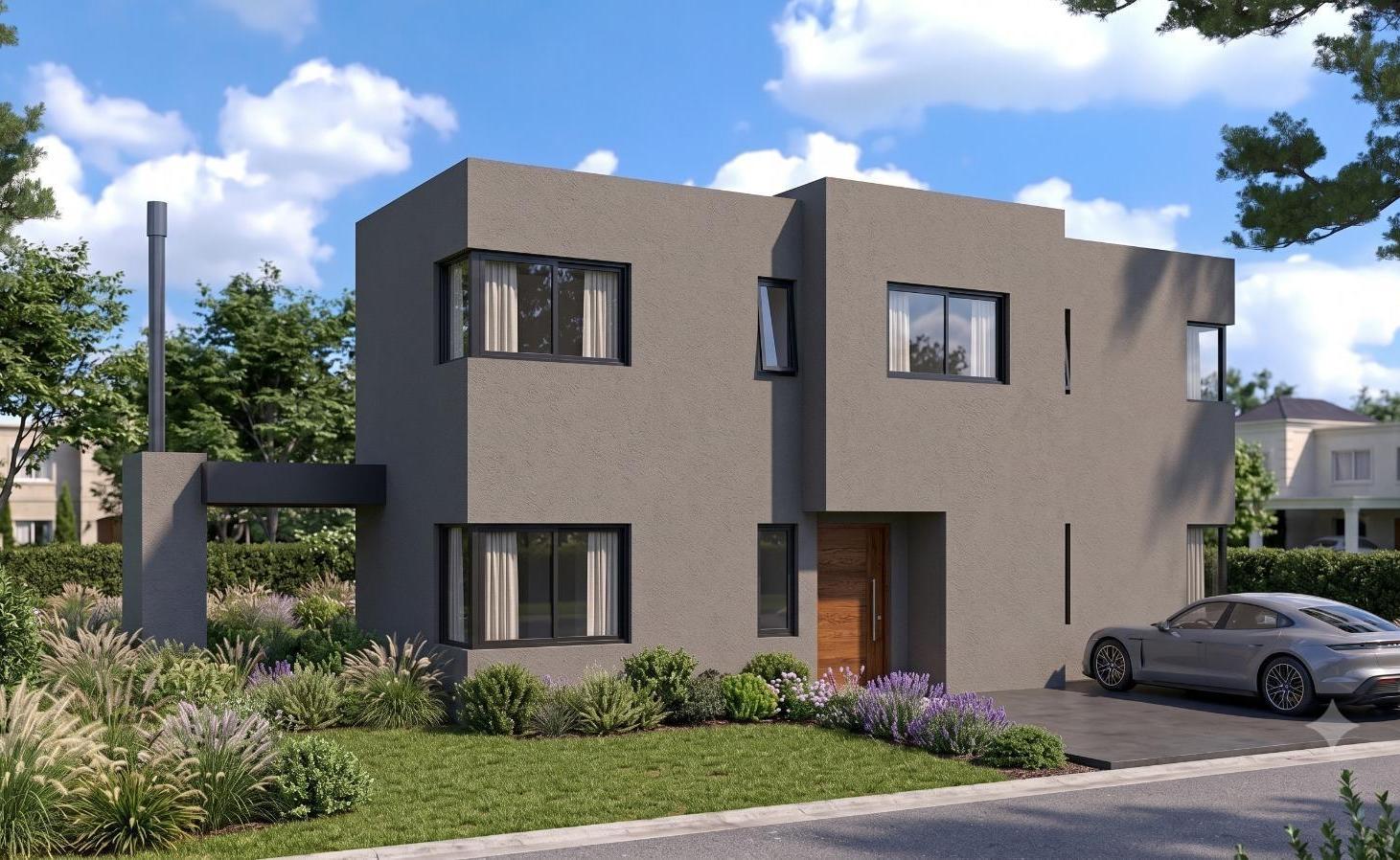 Foto de VENTA CASA SAN SEBASTIAN LOTE INTERNO FINANCIA DUEÑO DIRECTO TOMA LOTE, imagen 1
