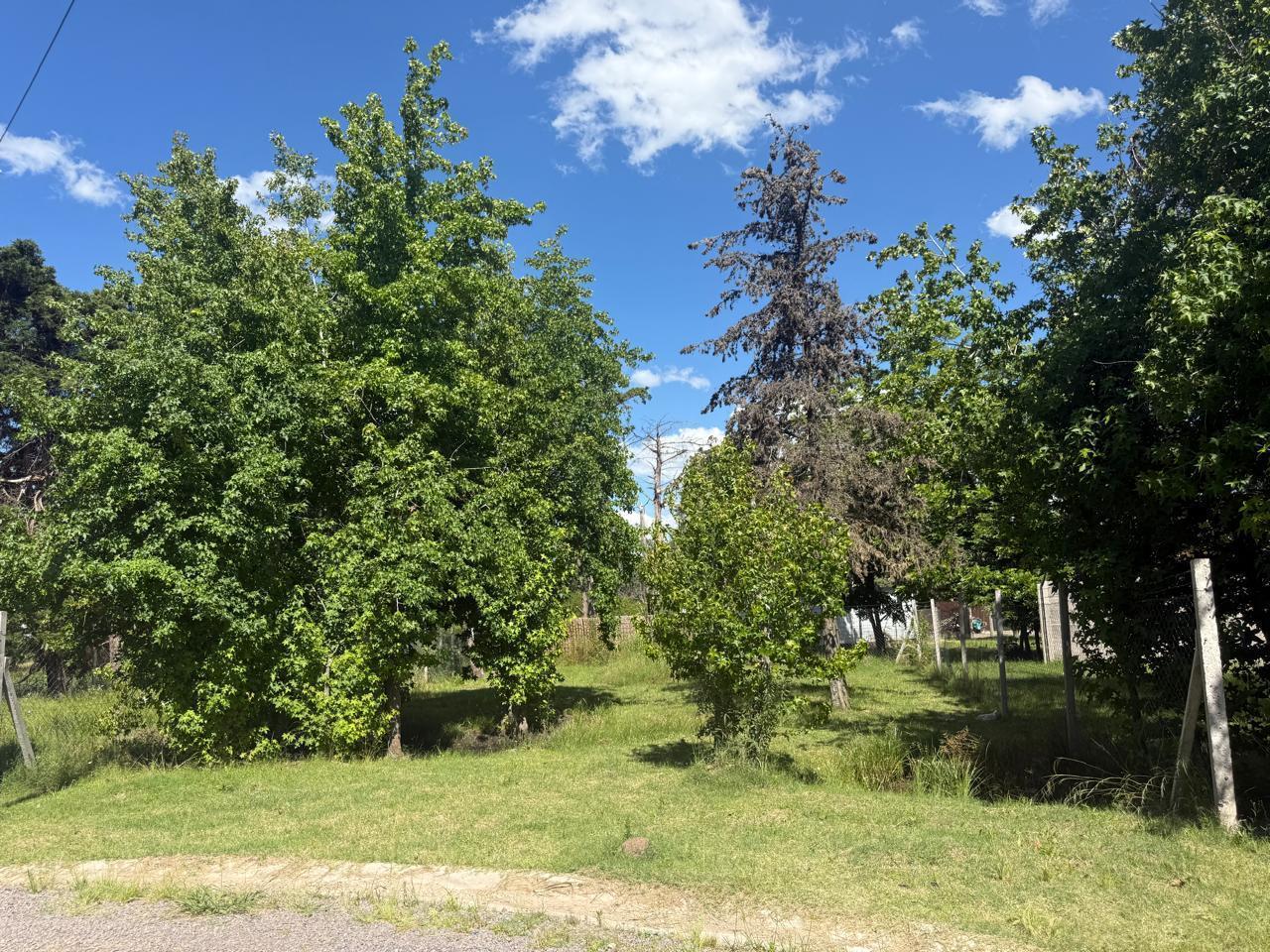 Foto de VENTA DE LOTE CUL DE SAC BARRIO SEMICERRADO SAN JERONIMO FINANCIA DUEÑO, imagen 3