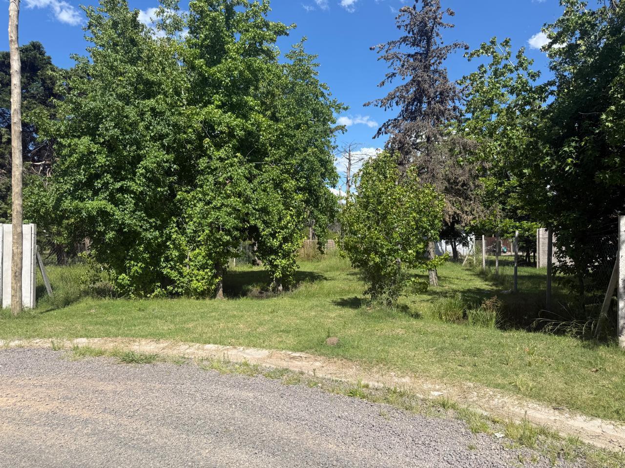 Foto de VENTA DE LOTE CUL DE SAC BARRIO SEMICERRADO SAN JERONIMO FINANCIA DUEÑO, imagen 4