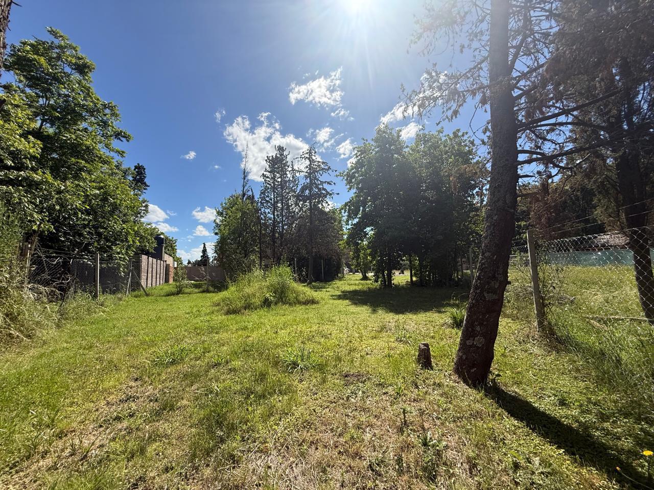 Foto de VENTA DE LOTE CUL DE SAC BARRIO SEMICERRADO SAN JERONIMO FINANCIA DUEÑO, imagen 2
