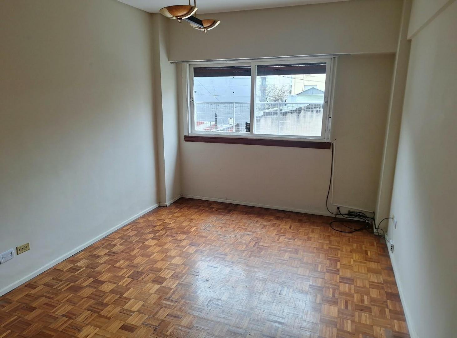 Foto de VENTA DEPARTAMENTO DOS AMBIENTES EN BALVANERA, imagen 1