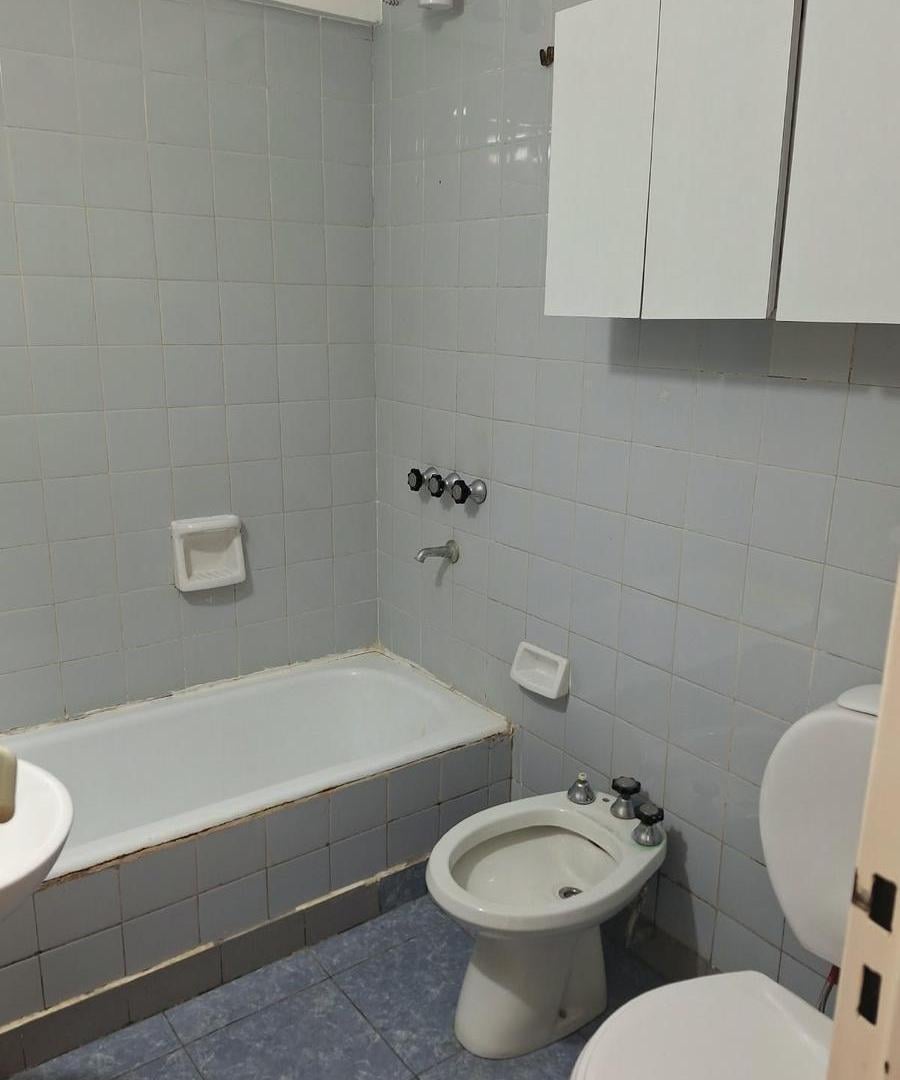 Foto de VENTA DEPARTAMENTO DOS AMBIENTES EN BALVANERA, imagen 5
