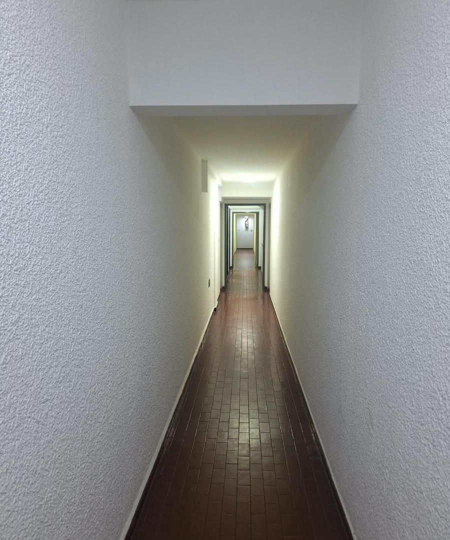 Foto de VENTA DEPARTAMENTO DOS AMBIENTES EN BALVANERA, imagen 4