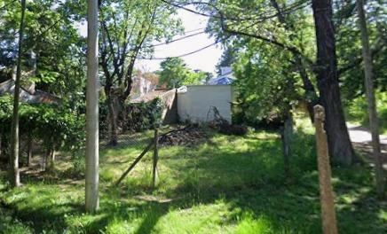 Foto de VENTA TERRENO MERLO, imagen 2