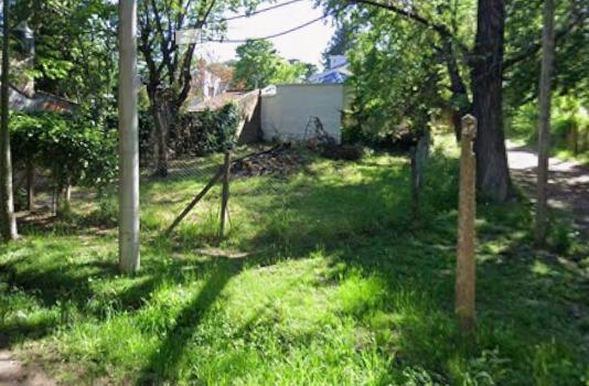Foto de VENTA TERRENO MERLO, imagen 1