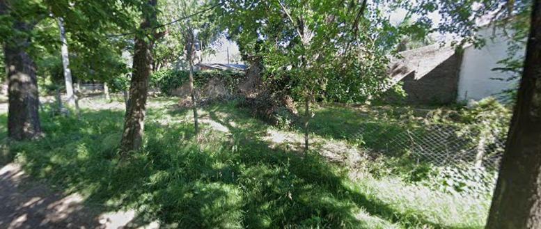 Foto de VENTA TERRENO MERLO, imagen 3