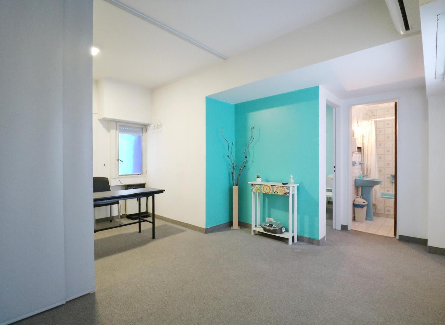 Foto de VENTA DEPARTAMENTO DE DOS AMBIENTES - BELGRANO - LUMINOSO - FUNCIONAL, imagen 2
