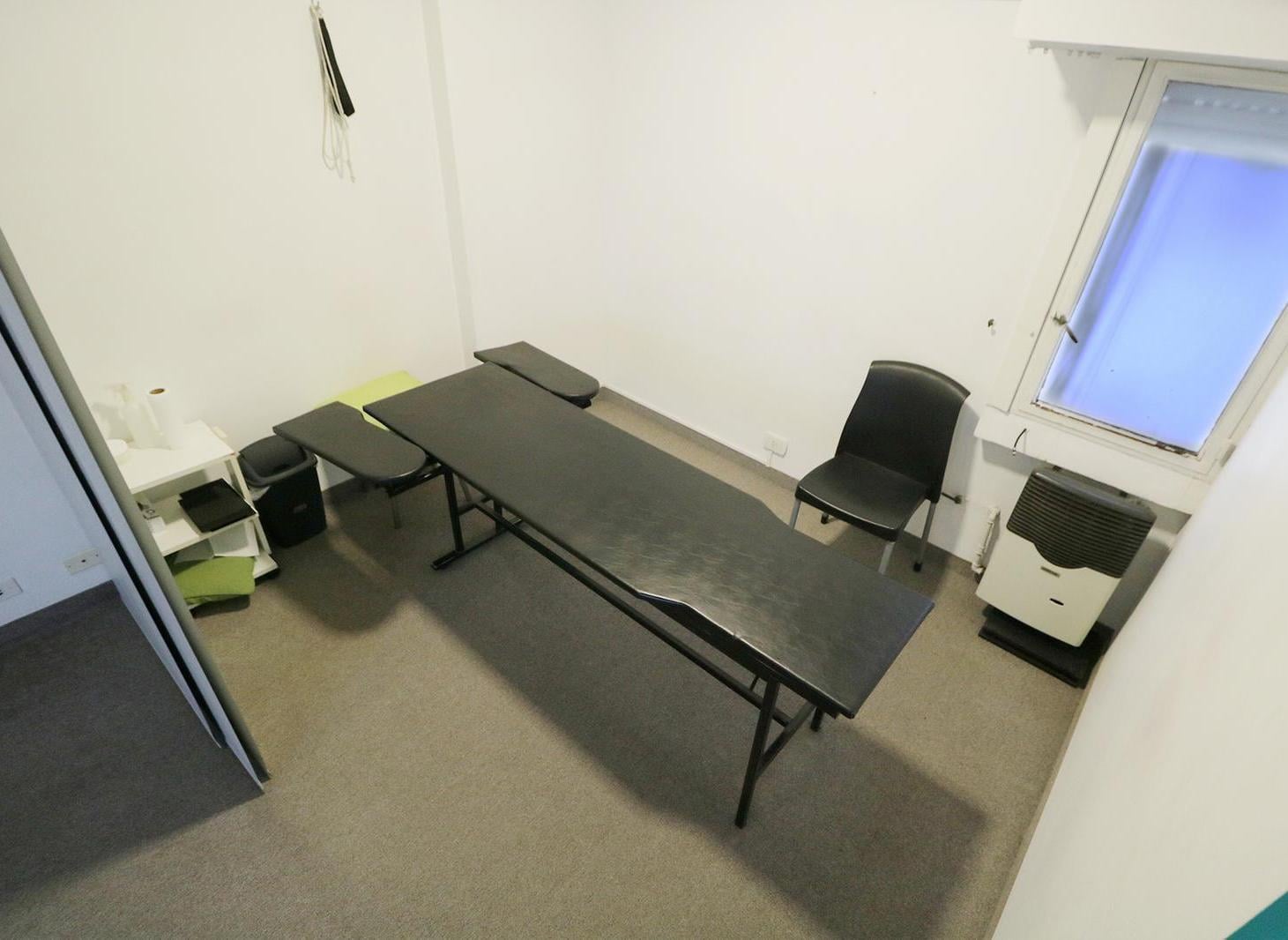 Foto de VENTA DEPARTAMENTO DE DOS AMBIENTES - NUÑEZ - LUMINOSO - FUNCIONAL, imagen 5