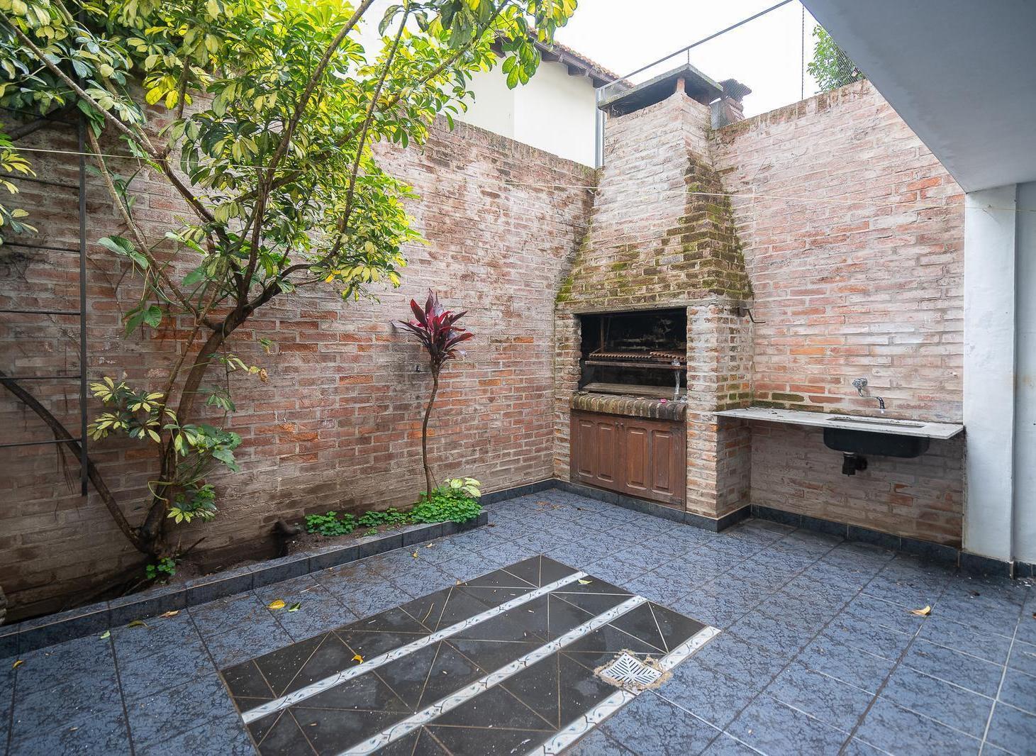 Foto de ALQUILER Imponente Casa en la mejor zona de Florida, imagen 2