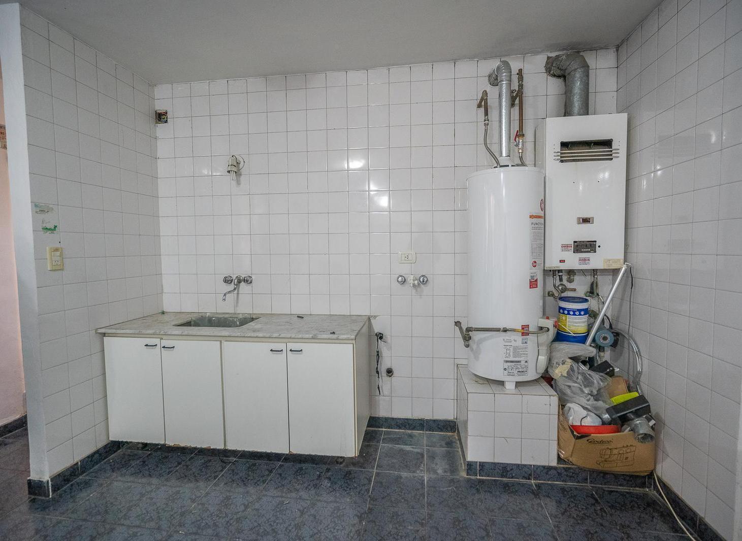 Foto de ALQUILER Imponente Casa en la mejor zona de Florida, imagen 4