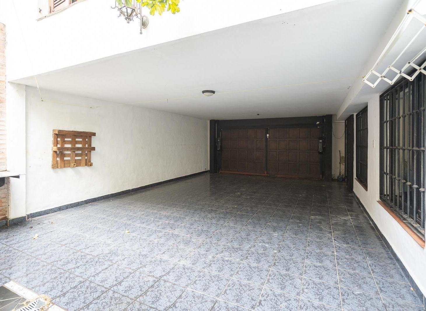 Foto de ALQUILER Imponente Casa en la mejor zona de Florida, imagen 5