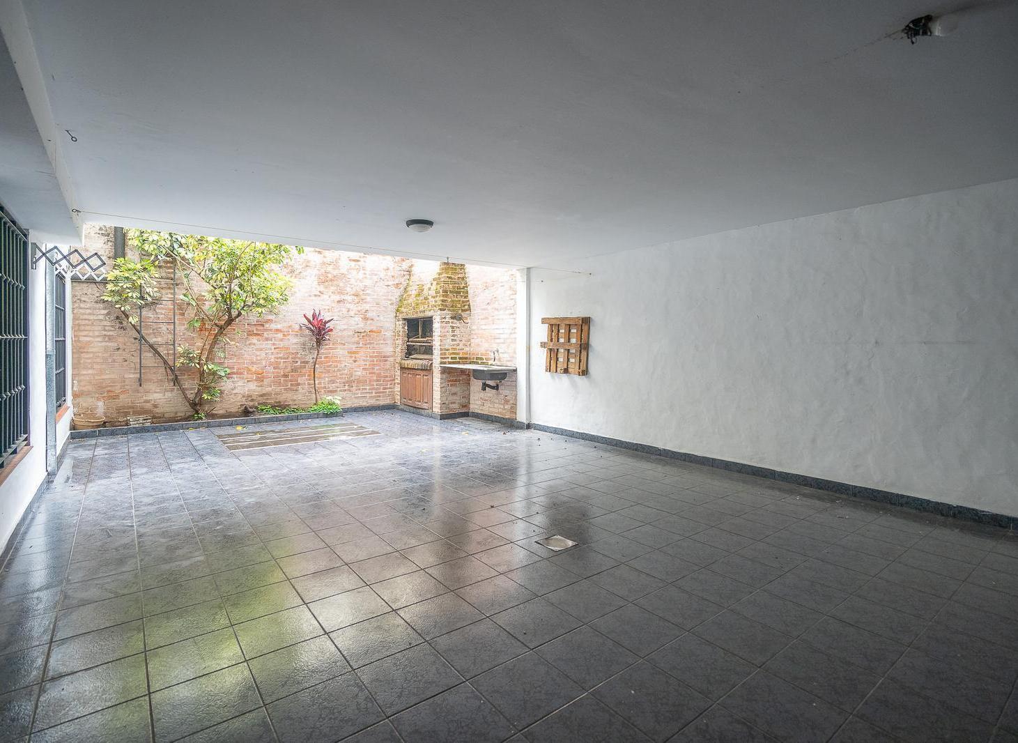 Foto de ALQUILER Imponente Casa en la mejor zona de Florida, imagen 3