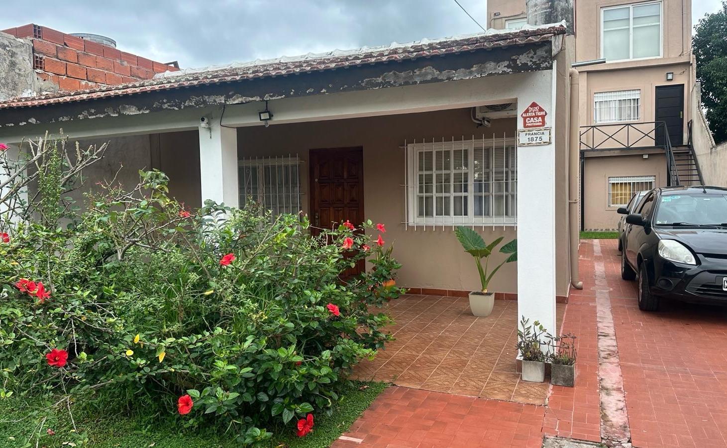 Foto de VENTA DE 5 PROPIEDADES EN BLOCK !!! PERMUTA Y FINANCIA - SIN EXPENSAS, imagen 5