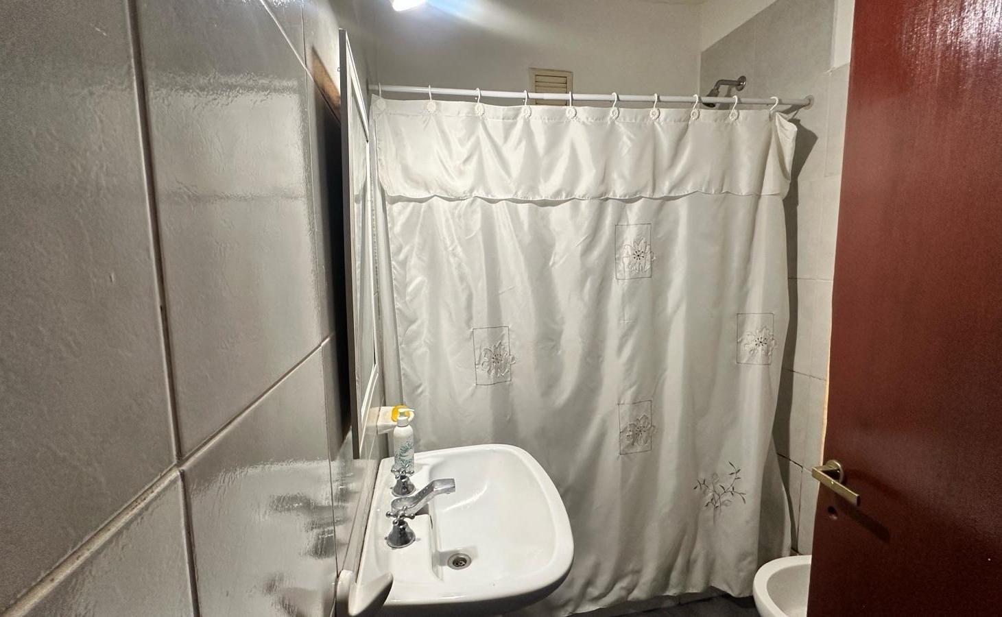 Foto de VENTA DE 5 PROPIEDADES EN BLOCK !!! PERMUTA Y FINANCIA - SIN EXPENSAS, imagen 1