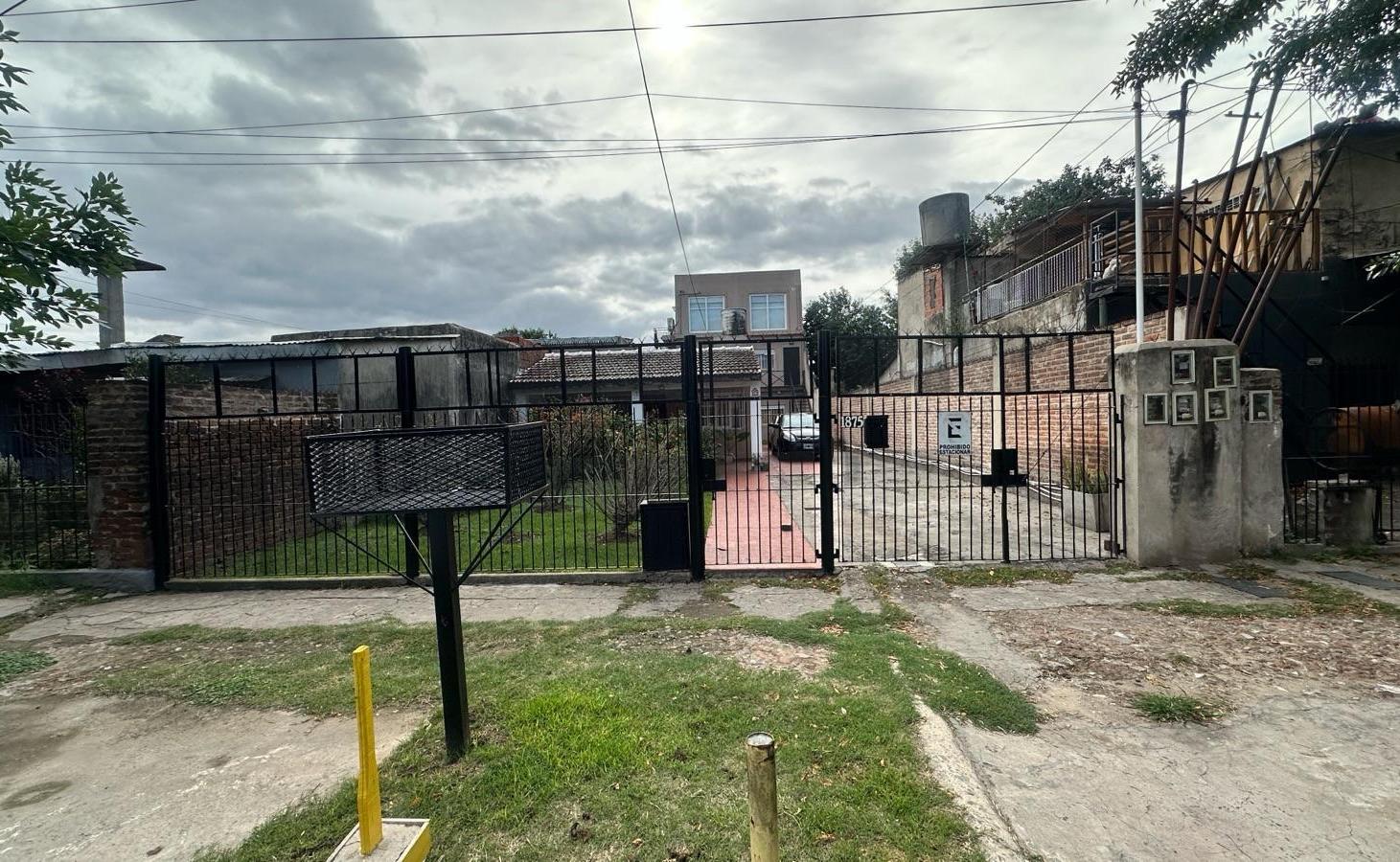 Foto de VENTA DE 5 PROPIEDADES EN BLOCK !!! PERMUTA Y FINANCIA - SIN EXPENSAS, imagen 3
