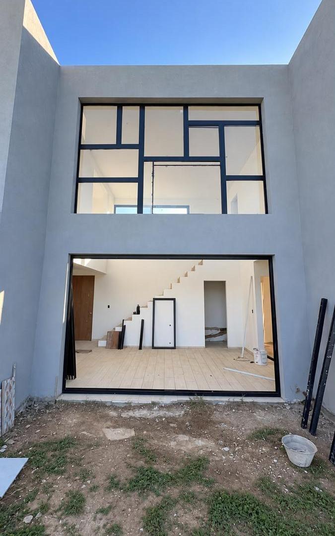 Foto de VENTA CASA A ESTRENAR 5 AMBIENTES - COUNTRY SAN SEBASTIÁN ÁREA 10, imagen 5