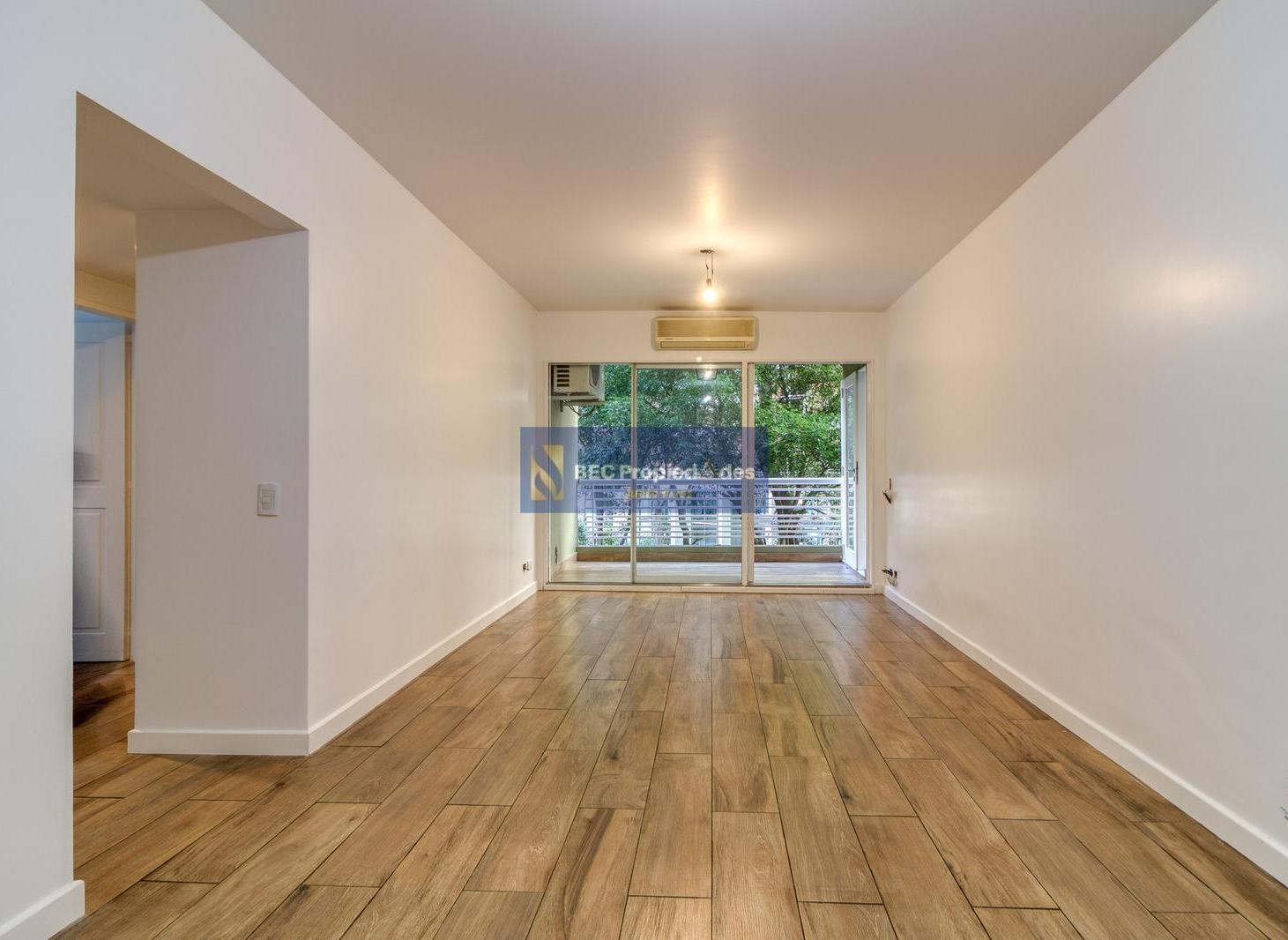 Foto de ALQUILER DEPARTAMENTO SEMIPISO de 4 AMBIENTES CON COCHERA LA ISLA OLIVOS, imagen 4