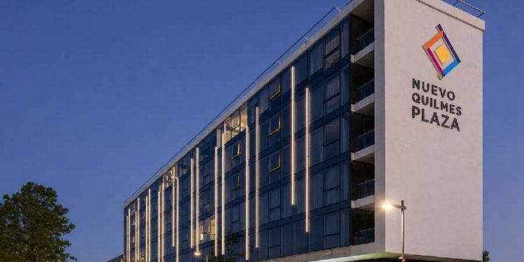 Foto de VENTA BERNAL – 2.500 M² EN DOS FRACCIONES – IDEAL INSTITUCIONES Y, imagen 3