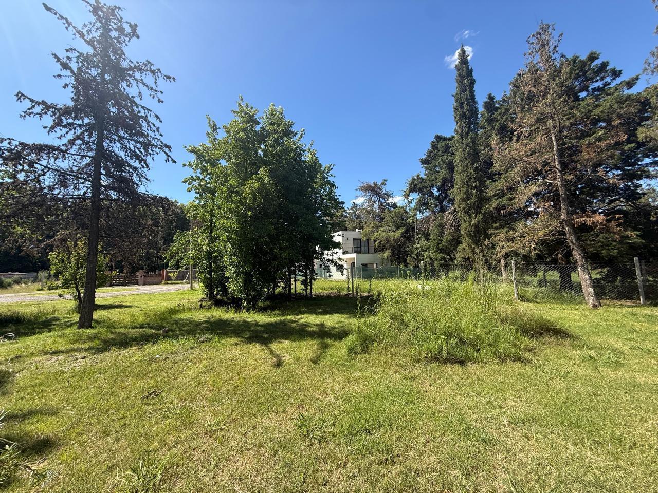 Foto de VENTA DE LOTE CUL DE SAC BARRIO SEMICERRADO SAN JERONIMO FINANCIA DUEÑO, imagen 2