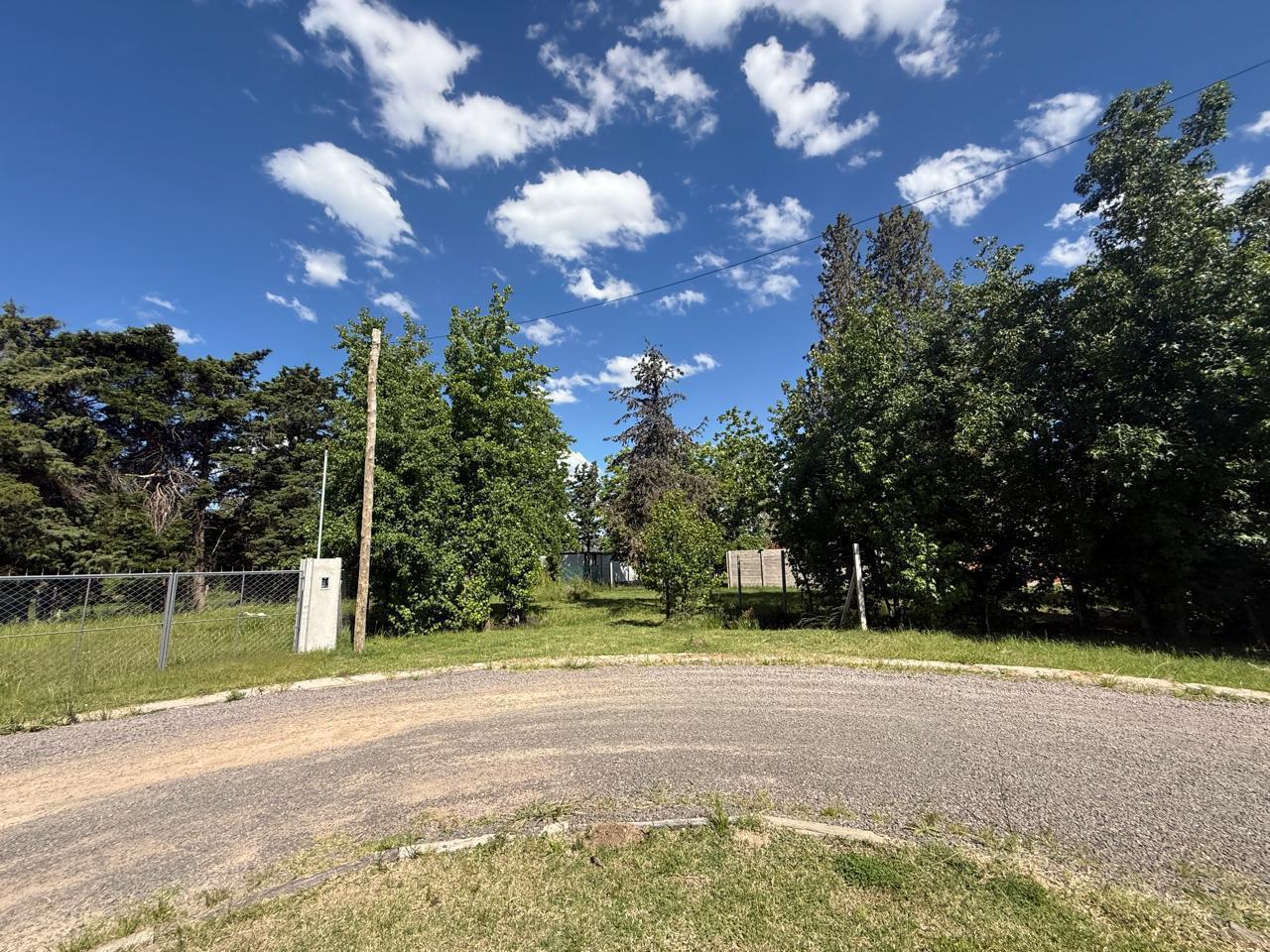 Foto de VENTA DE LOTE CUL DE SAC BARRIO SEMICERRADO SAN JERONIMO FINANCIA DUEÑO, imagen 1