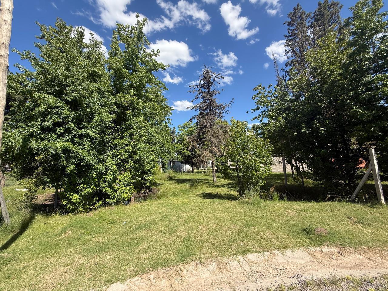 Foto de VENTA DE LOTE CUL DE SAC BARRIO SEMICERRADO SAN JERONIMO FINANCIA DUEÑO, imagen 4