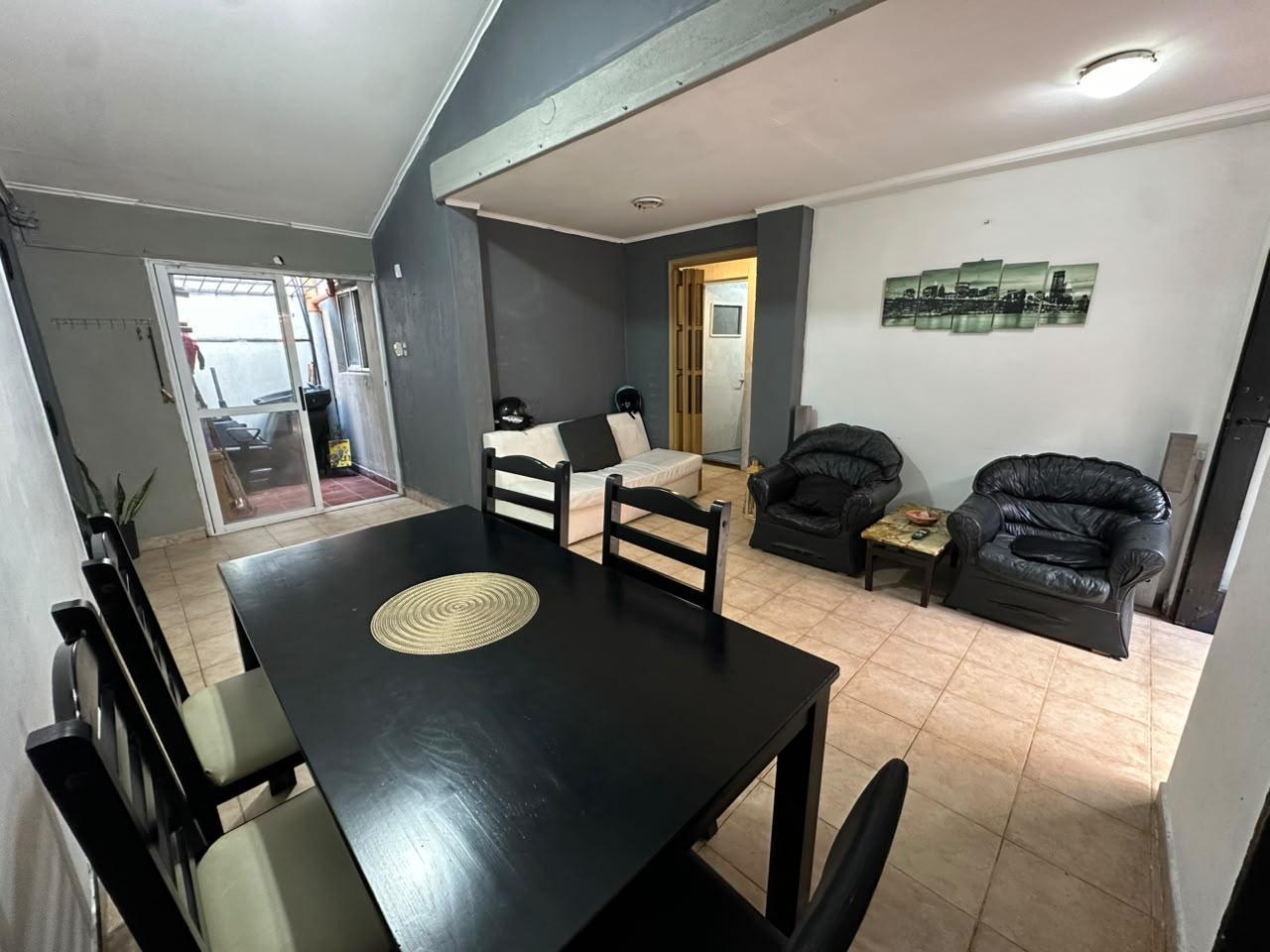Foto de VENTA PH 3 AMBIENTES APTO CRÉDITO ACEPTA PERMUTA SAN MARTIN VILLA MAIPU, imagen 1
