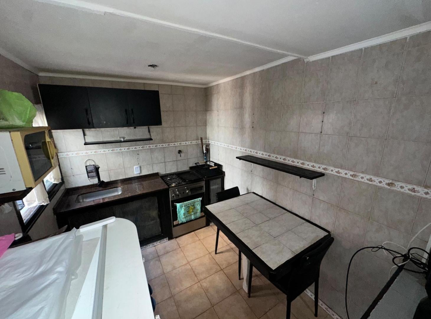 Foto de VENTA PH 3 AMBIENTES APTO CRÉDITO ACEPTA PERMUTA SAN MARTIN VILLA MAIPU, imagen 3