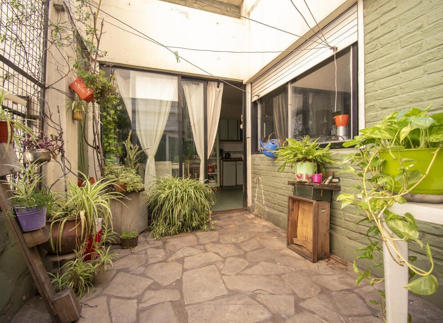 Foto de VENTA EN BLOCK 2 PH (PB 1° PISO) SIN EXPENSAS APTO CRÉDITO PERMUTA, imagen 1