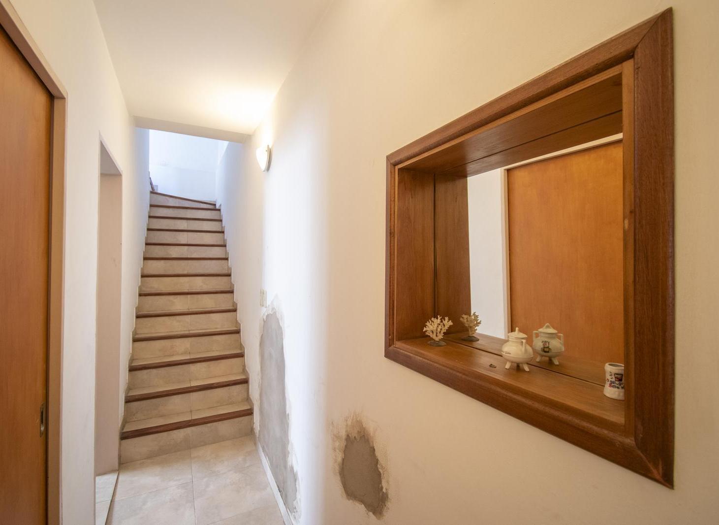 Foto de VENTA EN BLOCK 2 PH (PB 1° PISO) SIN EXPENSAS APTO CRÉDITO PERMUTA, imagen 5