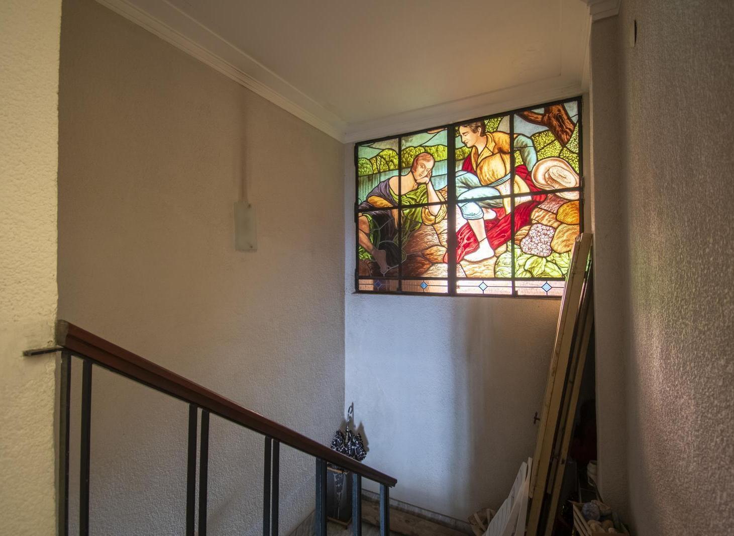 Foto de VENTA EN BLOCK 2 PH (PB 1° PISO) SIN EXPENSAS APTO CRÉDITO PERMUTA, imagen 4