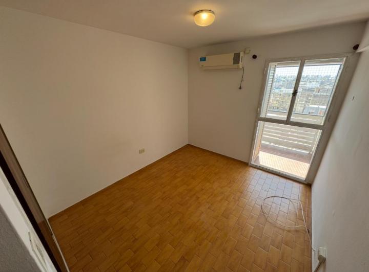 ALQUILER DPTO 1 DORM C/AMPLIO BALCÓN- Bº CENTRO 4