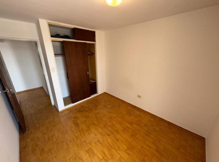 ALQUILER DPTO 1 DORM C/AMPLIO BALCÓN- Bº CENTRO 1