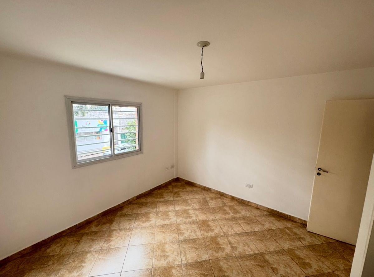 Foto de DPTO 1 DORM B° ALTA CÓRDOBA, imagen 4