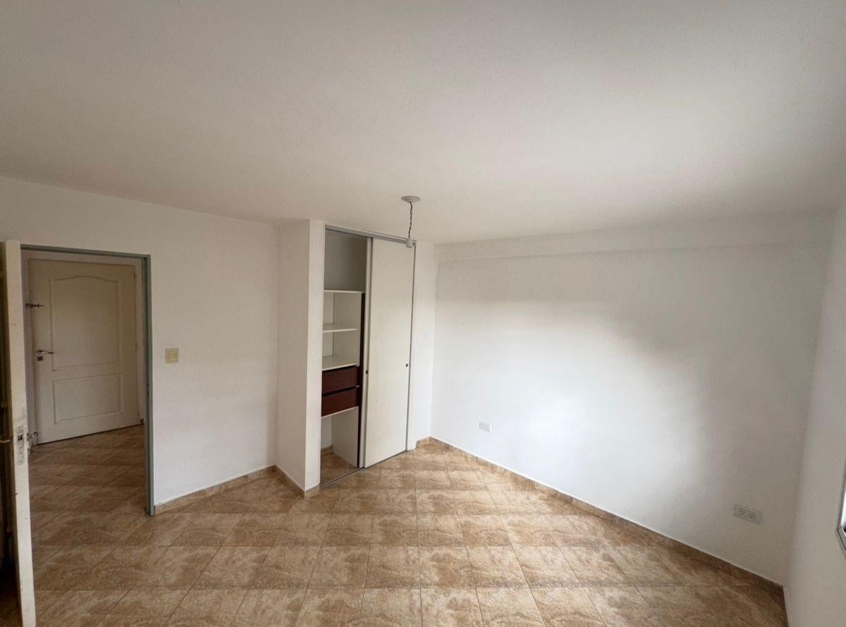 Foto de DPTO 1 DORM B° ALTA CÓRDOBA, imagen 2