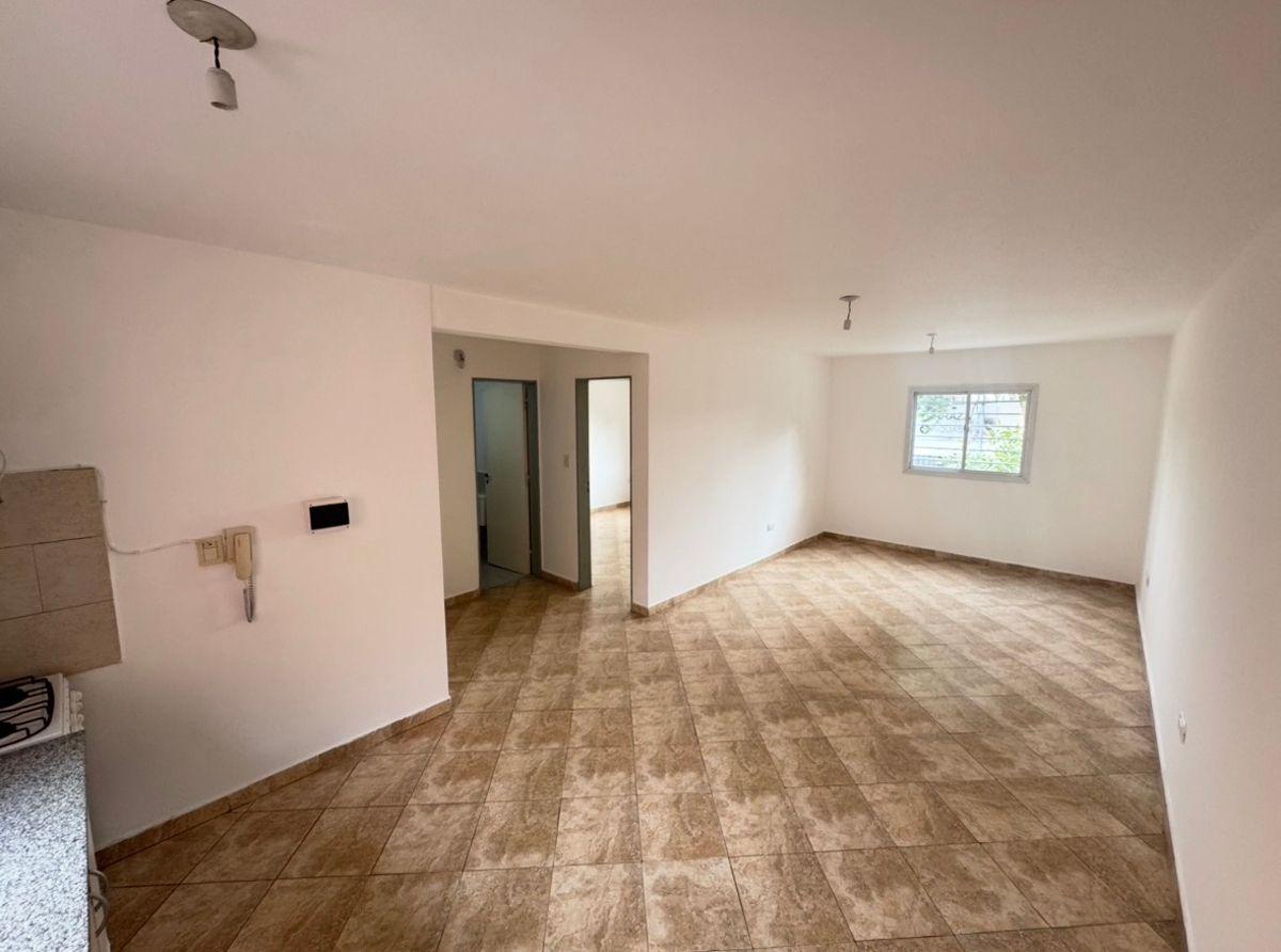 DPTO 1 DORM B° ALTA CÓRDOBA