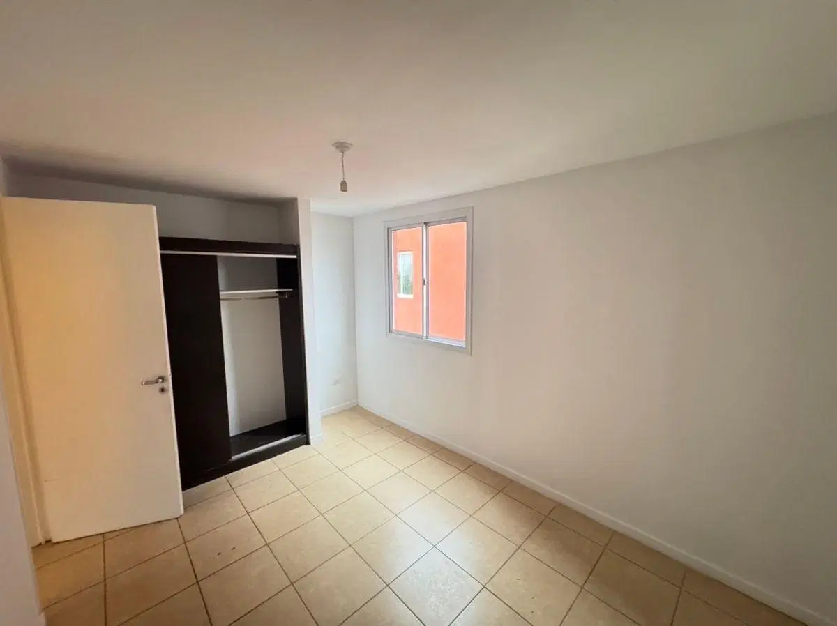 DEPARTAMENTO 1 DORM Bº ALTO ALBERDI- EXPENSAS BAJAS 3