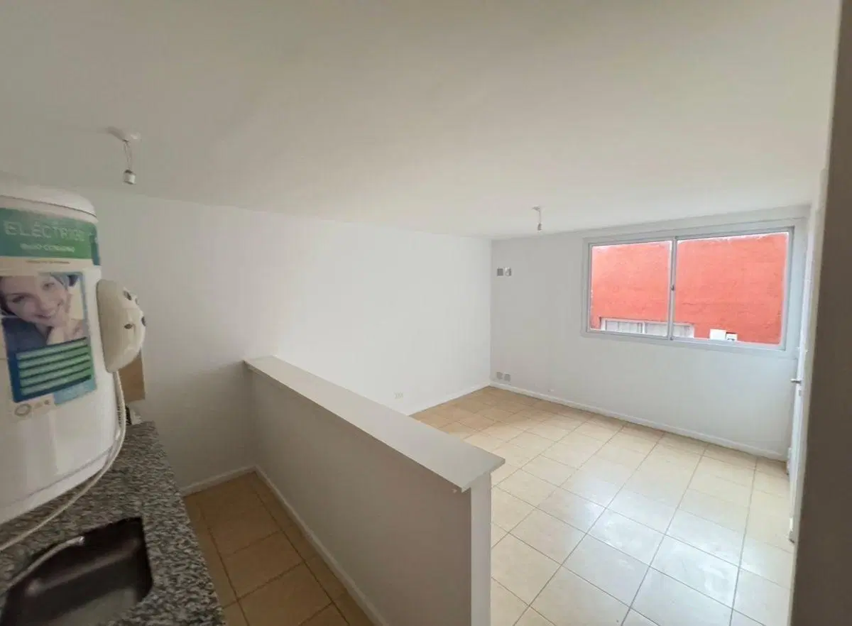 DEPARTAMENTO 1 DORM Bº ALTO ALBERDI- EXPENSAS BAJAS 5