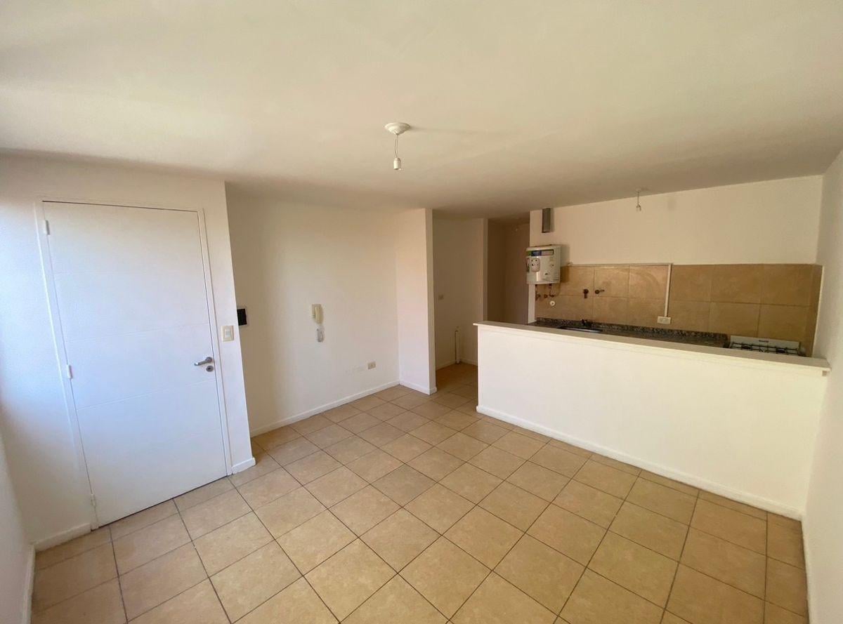 DEPARTAMENTO 1 DORM Bº ALTO ALBERDI- EXPENSAS BAJAS