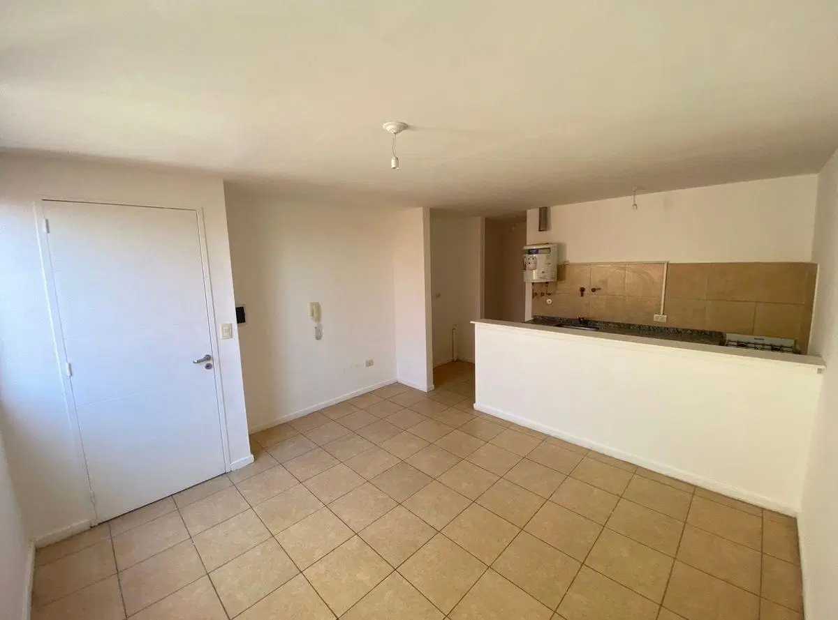 DEPARTAMENTO 1 DORM Bº ALTO ALBERDI- EXPENSAS BAJAS 1