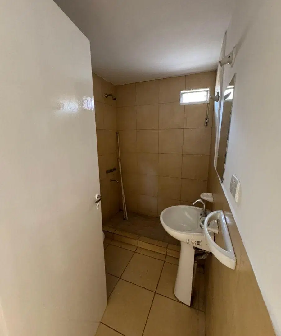 DPTO 1 DORM C/2 PATIOS PROPIOS- EXPENSAS BAJAS 4