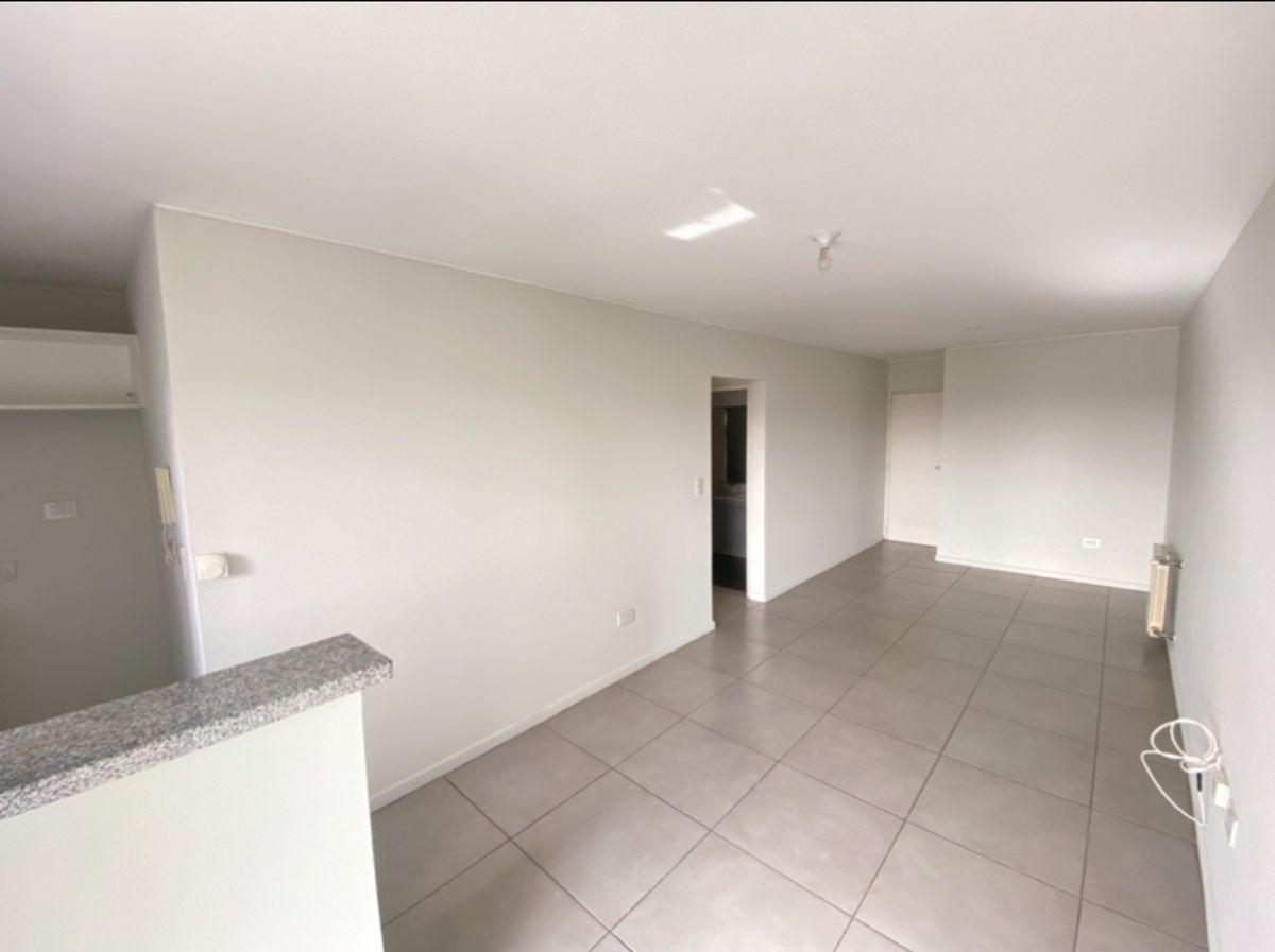 Foto de ¿QUERÉS VIVIR EN EL MEJOR EDIFICIO DE NUEVA CÓRDOBA?, imagen 2