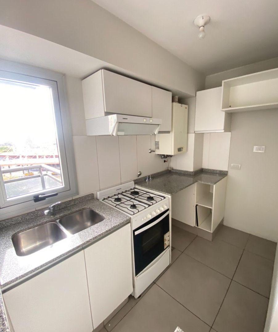 Foto de ¿QUERÉS VIVIR EN EL MEJOR EDIFICIO DE NUEVA CÓRDOBA?, imagen 4