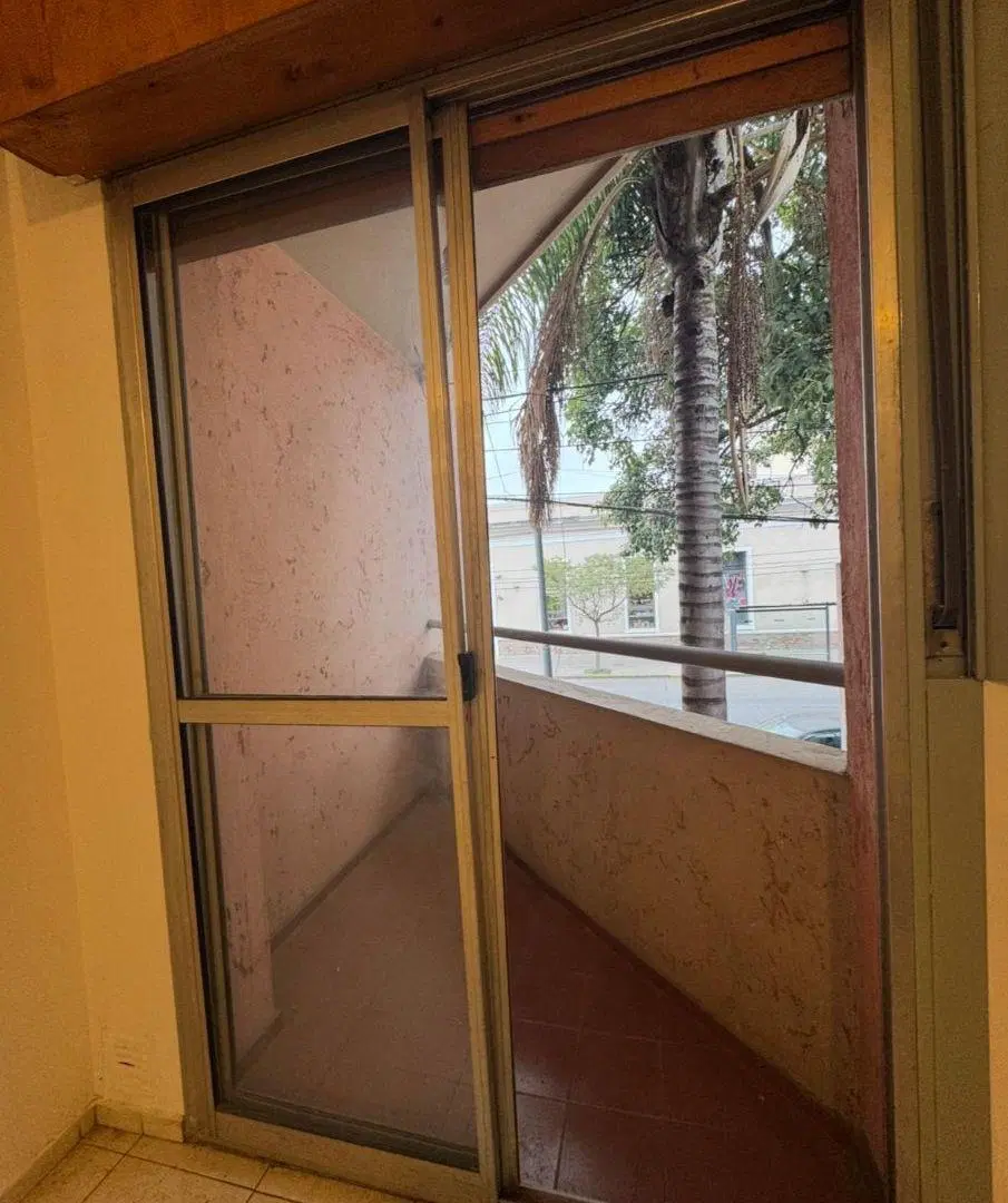 DEPARTAMENTO Bº GENERAL PAZ- EXPENSAS MUY BAJAS 5