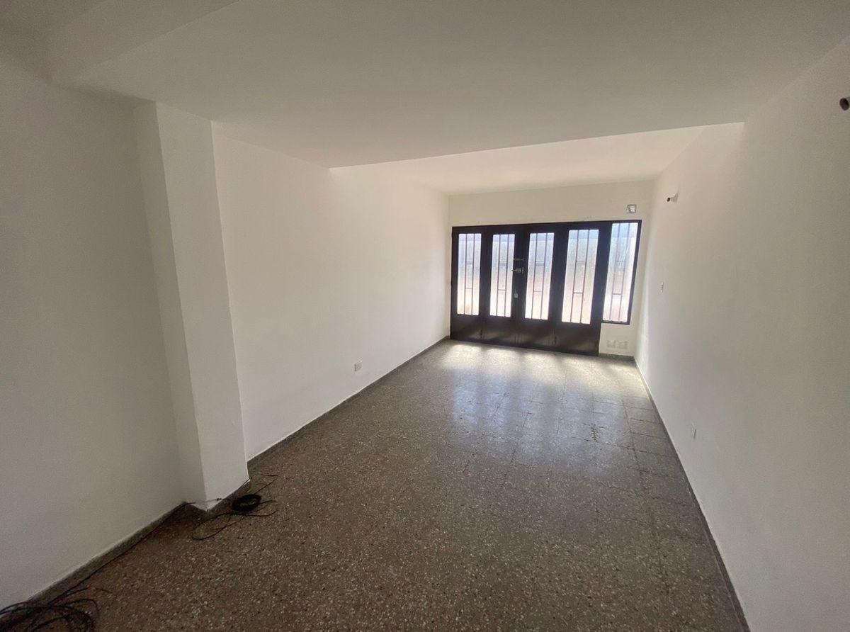 Foto de DPTO 2 DORM CON PATIOS- Bº MAIPÚ II SECCIÓN, imagen 4