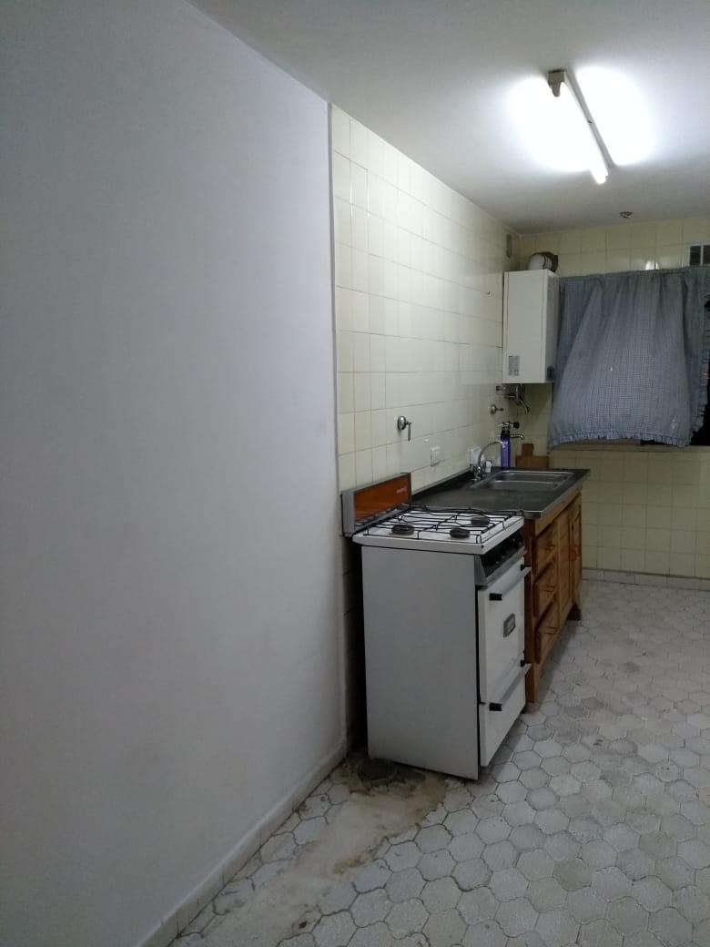 Foto de Alquiler Departamento 3 Ambientes en Bernal, imagen 3