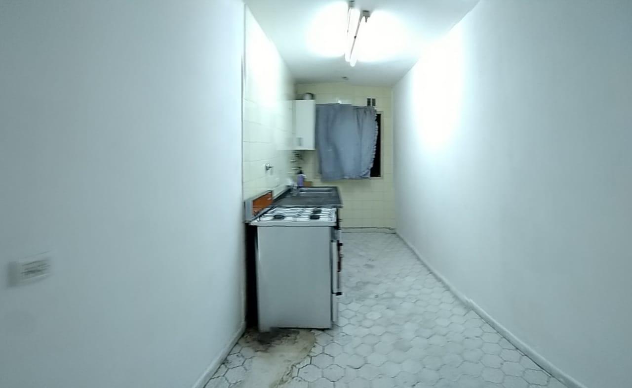 Foto de Alquiler Departamento 3 Ambientes en Bernal, imagen 1